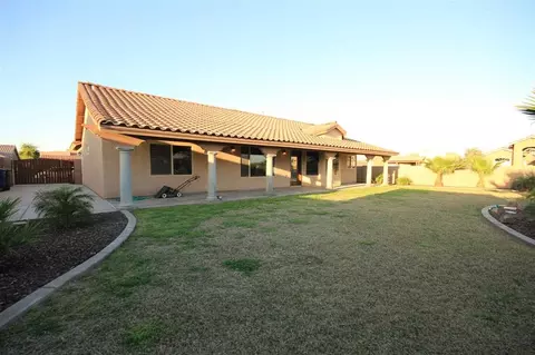 7975 E 36 Ln, Yuma, AZ 85365 photo 17