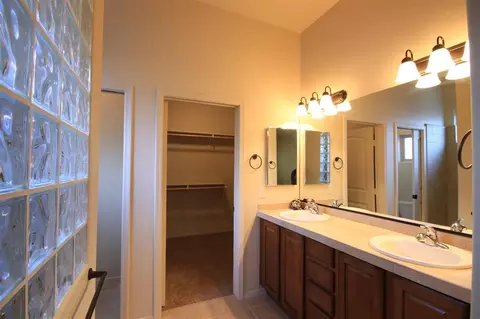 7975 E 36 Ln, Yuma, AZ 85365 photo 13