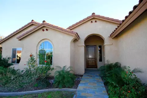 7975 E 36 Ln, Yuma, AZ 85365 photo 3