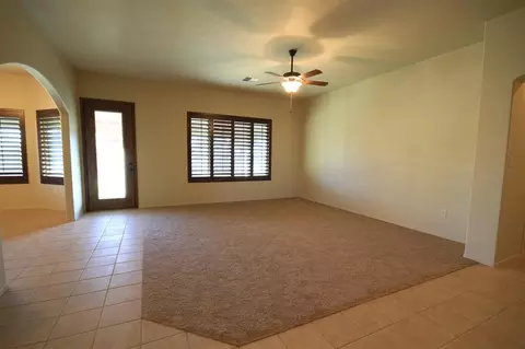 7975 E 36 Ln, Yuma, AZ 85365 photo 5