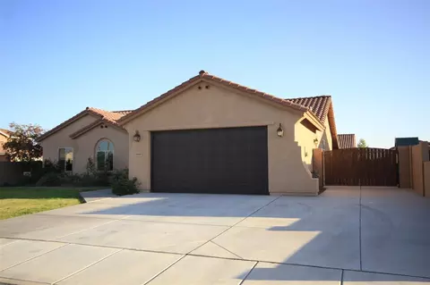 7975 E 36 Ln, Yuma, AZ 85365 photo 2