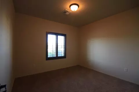 7975 E 36 Ln, Yuma, AZ 85365 photo 9