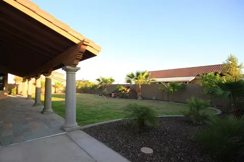 7975 E 36 Ln, Yuma, AZ 85365 photo 20
