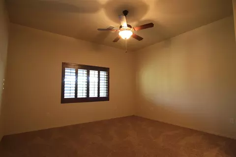 7975 E 36 Ln, Yuma, AZ 85365 photo 12