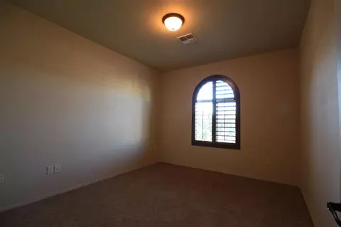 7975 E 36 Ln, Yuma, AZ 85365 photo 11