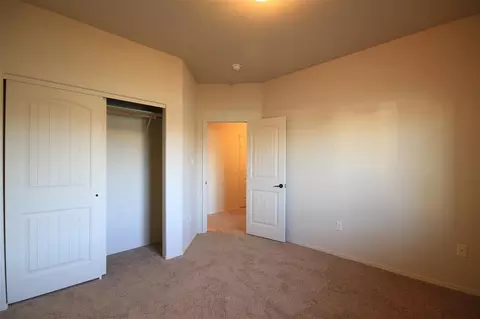 7975 E 36 Ln, Yuma, AZ 85365 photo 10