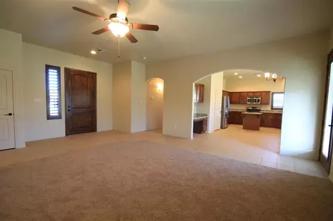 7975 E 36 Ln, Yuma, AZ 85365 photo 4
