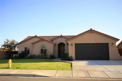 7975 E 36 Ln, Yuma, AZ 85365 photo 1