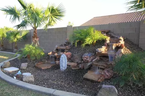 7975 E 36 Ln, Yuma, AZ 85365 photo 16