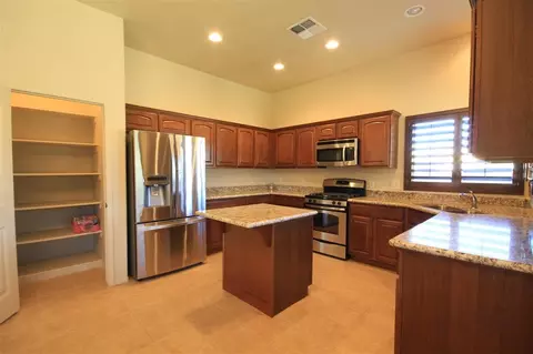 7975 E 36 Ln, Yuma, AZ 85365 photo 7