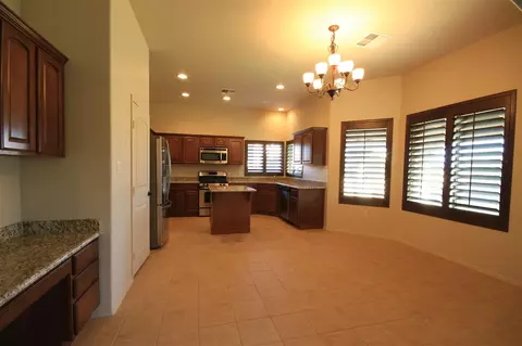 7975 E 36 Ln, Yuma, AZ 85365 photo 6