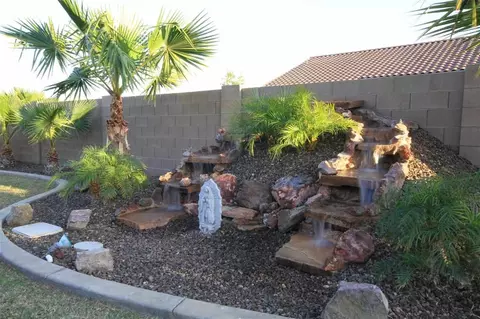 7975 E 36 Ln, Yuma, AZ 85365 photo 16