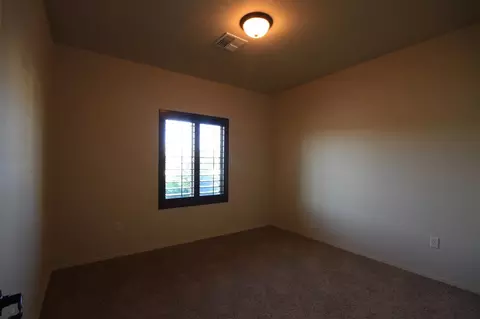 7975 E 36 Ln, Yuma, AZ 85365 photo 9
