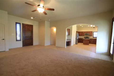 7975 E 36 Ln, Yuma, AZ 85365 photo 4