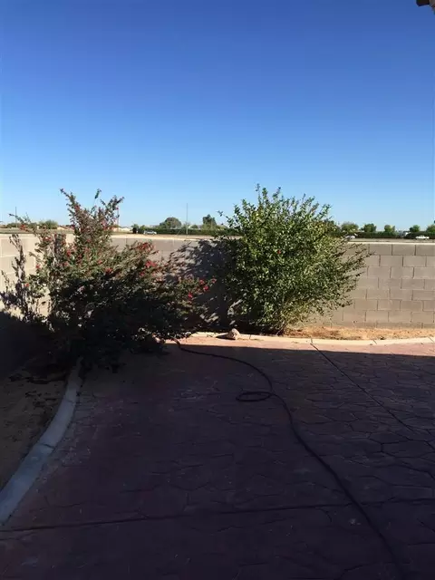 5388 E 33 Pl, Yuma, AZ 85365 photo 16