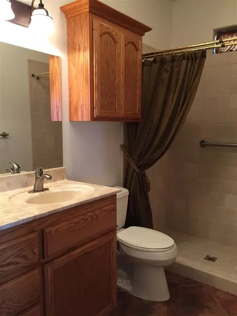 5388 E 33 Pl, Yuma, AZ 85365 photo 13