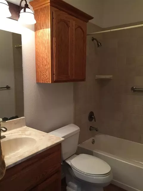 5388 E 33 Pl, Yuma, AZ 85365 photo 11