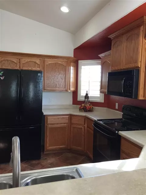 5388 E 33 Pl, Yuma, AZ 85365 photo 7