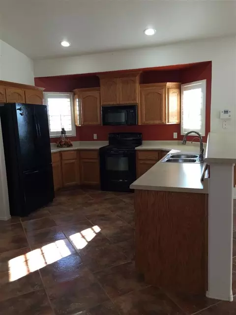 5388 E 33 Pl, Yuma, AZ 85365 photo 8