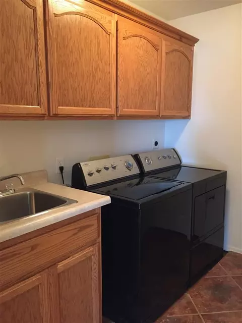 5388 E 33 Pl, Yuma, AZ 85365 photo 14