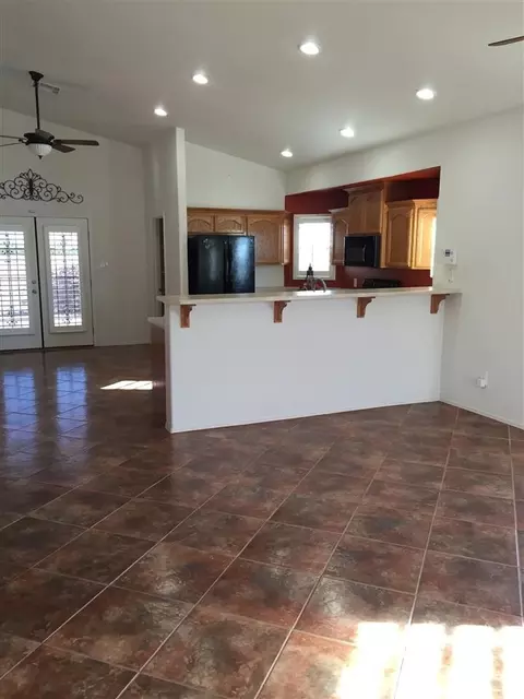 5388 E 33 Pl, Yuma, AZ 85365 photo 6