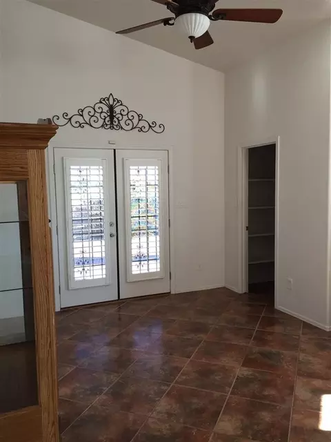 5388 E 33 Pl, Yuma, AZ 85365 photo 4
