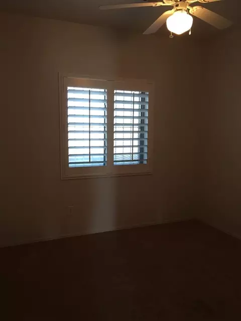5388 E 33 Pl, Yuma, AZ 85365 photo 10