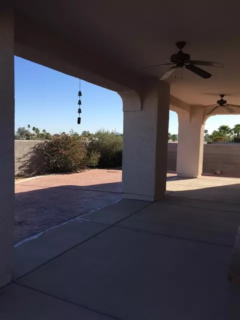 5388 E 33 Pl, Yuma, AZ 85365 photo 15