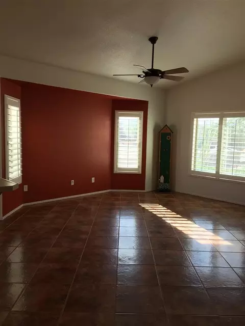 5388 E 33 Pl, Yuma, AZ 85365 photo 5