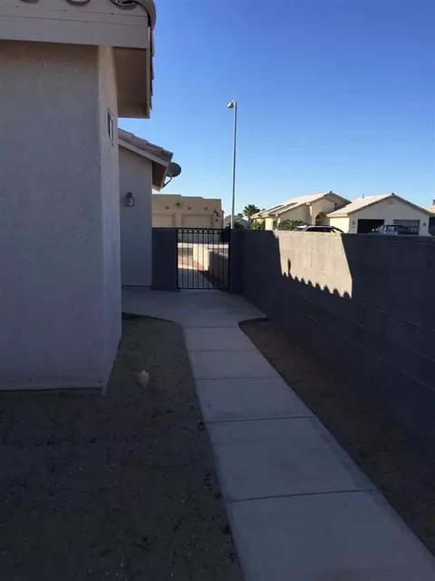 5388 E 33 Pl, Yuma, AZ 85365 photo 17
