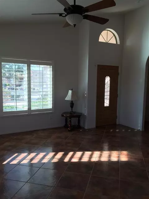 5388 E 33 Pl, Yuma, AZ 85365 photo 3