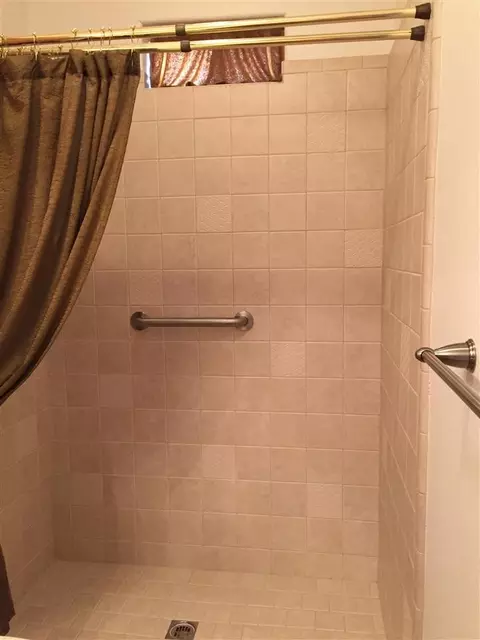 5388 E 33 Pl, Yuma, AZ 85365 photo 12