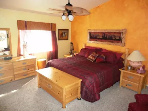 11204 E 39 Ln, Yuma, AZ 85367 photo 10