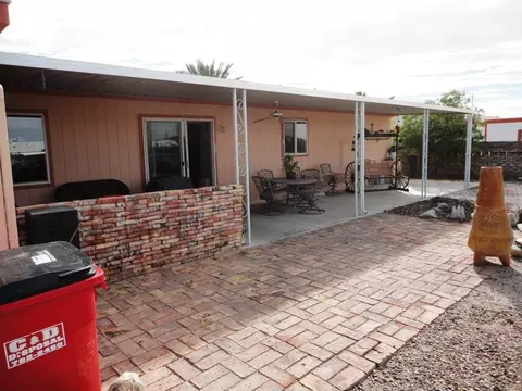 11204 E 39 Ln, Yuma, AZ 85367 photo 18