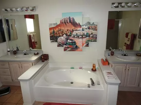 11204 E 39 Ln, Yuma, AZ 85367 photo 11