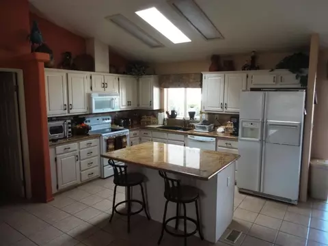 11204 E 39 Ln, Yuma, AZ 85367 photo 3