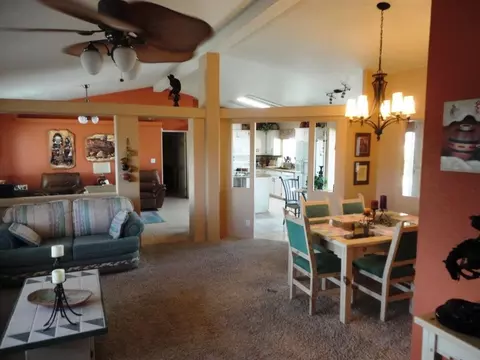11204 E 39 Ln, Yuma, AZ 85367 photo 4
