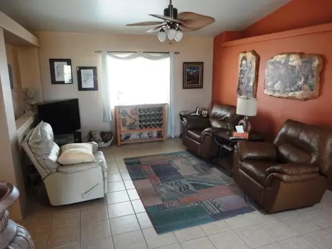 11204 E 39 Ln, Yuma, AZ 85367 photo 6
