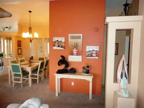 11204 E 39 Ln, Yuma, AZ 85367 photo 9