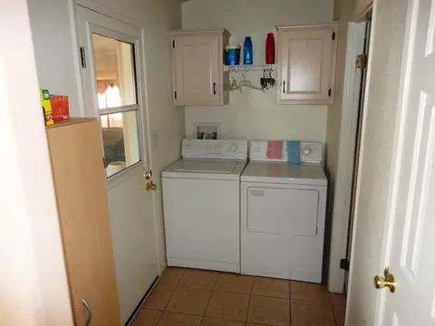 11204 E 39 Ln, Yuma, AZ 85367 photo 16
