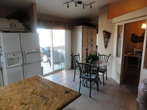 11204 E 39 Ln, Yuma, AZ 85367 photo 8