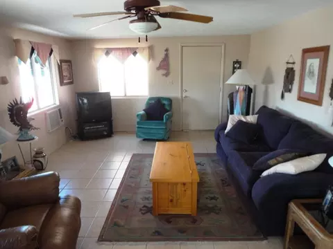 11204 E 39 Ln, Yuma, AZ 85367 photo 15