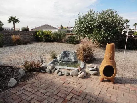11204 E 39 Ln, Yuma, AZ 85367 photo 19