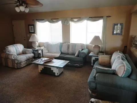 11204 E 39 Ln, Yuma, AZ 85367 photo 5