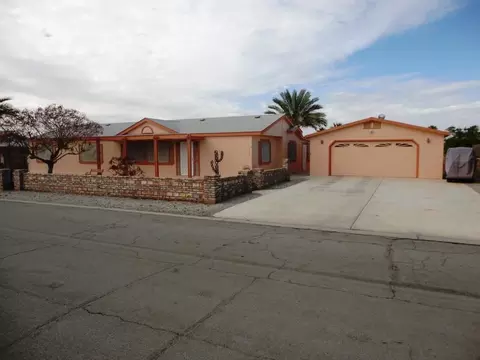 11204 E 39 Ln, Yuma, AZ 85367 photo 2