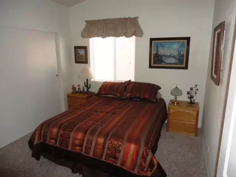 11204 E 39 Ln, Yuma, AZ 85367 photo 12