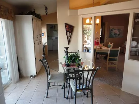 11204 E 39 Ln, Yuma, AZ 85367 photo 7