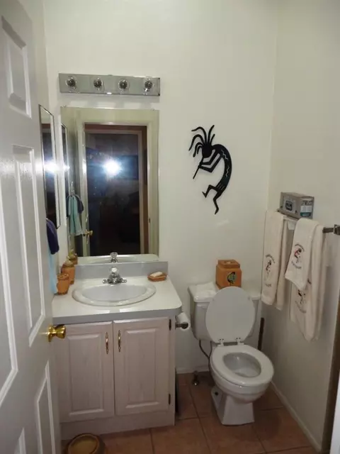 11204 E 39 Ln, Yuma, AZ 85367 photo 13