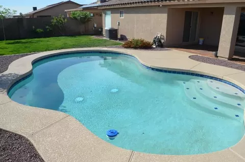 11549 E 36 St, Yuma, AZ 85367 photo 19