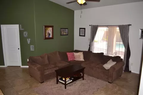 11549 E 36 St, Yuma, AZ 85367 photo 8